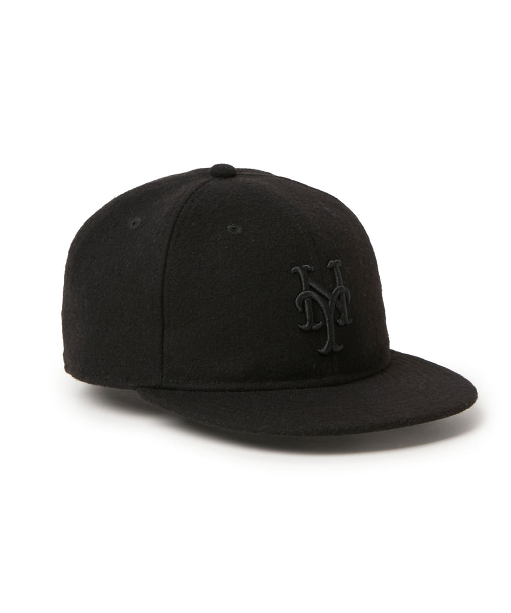 BLK